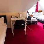 Addenro House B&B