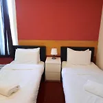Addenro House B&B