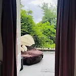 Chirk Lodge North Romsey