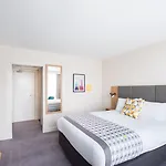 Voco Southampton By Ihg