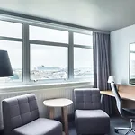 Voco Southampton By Ihg