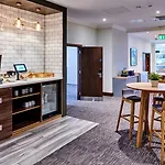 Voco Southampton By Ihg