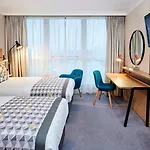 Voco Southampton By Ihg