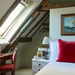 The Pig In The Wall - Southampton