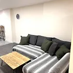 Bedford Mews