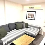 Bedford Mews