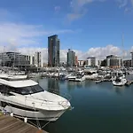 Ocean Village Southampton