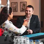 Novotel Southampton