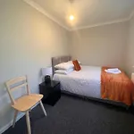 The Coral 66 Guest House Southampton