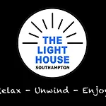 Welcome To The Light House A Tranquil City Retreat.