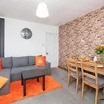 Athena Apartment - The Wisdom Of Town