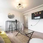 Exquisite Luxury Retreat