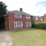 17 Howard Road. Southampton