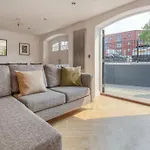 Stunning Two Bed House In City Centre, Southampton