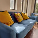 Chandlers Ford Home