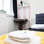 Pebbles Guest House