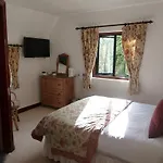 Dale Farm House