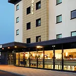 Ibis Budget Southampton Centre
