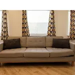 Captivating 1-Bed Apartment In Southampton