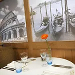 Ennios Boutique Hotel