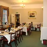 Hunters Lodge Guest House
