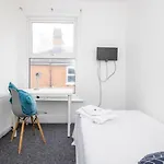 Pebbles Guest House