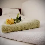Landguard House Bed Only