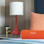 Harbour Hotel & Spa Southampton