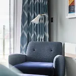Harbour Hotel & Spa Southampton