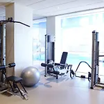 Novotel Southampton