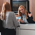 Novotel Southampton