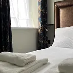 The Elizabeth House Hotel