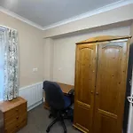Room 2 Double Bedroom, Portswood, Southampton
