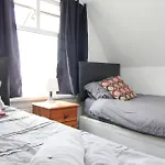 Pebbles Guest House