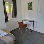 Peaceful Bungalow Easy Access
