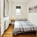 Quirky Bungalow With Character Features