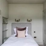 The Bugle