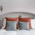 The Bugle