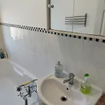 Wygodny Pokoj Jednoosobowy
