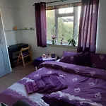 Wygodny Pokoj Jednoosobowy