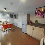 Lakeside: Argosy 3Bed House 2Bath Parking M27 J5 Southampton Airport Sleeps 6