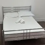 Serene Suite Rooms 1 - 5