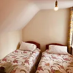 The Bliss Apartment, Self Check-In And Free Allocated Parking