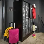 Moxy Southampton