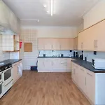 Brookvale Guest House Room 16