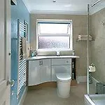 Heatherdene B&B