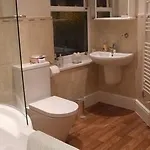 Heatherdene B&B