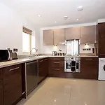 Heywood Homes