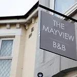 Mayview Guesthouse