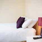 Mayview Guesthouse